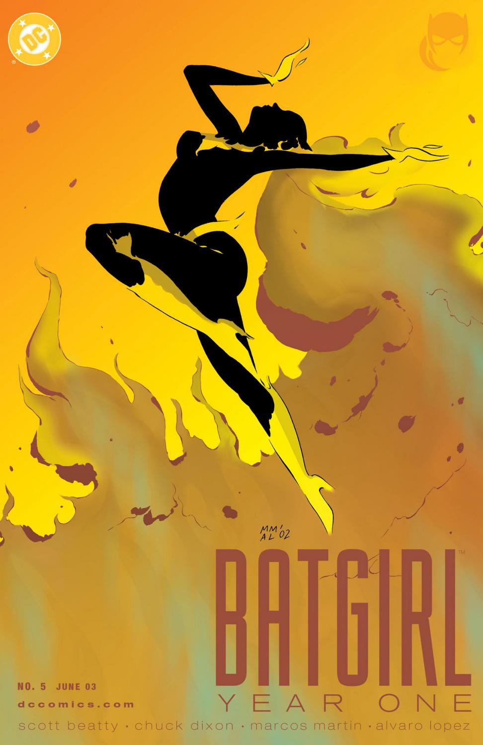 Comic book panel